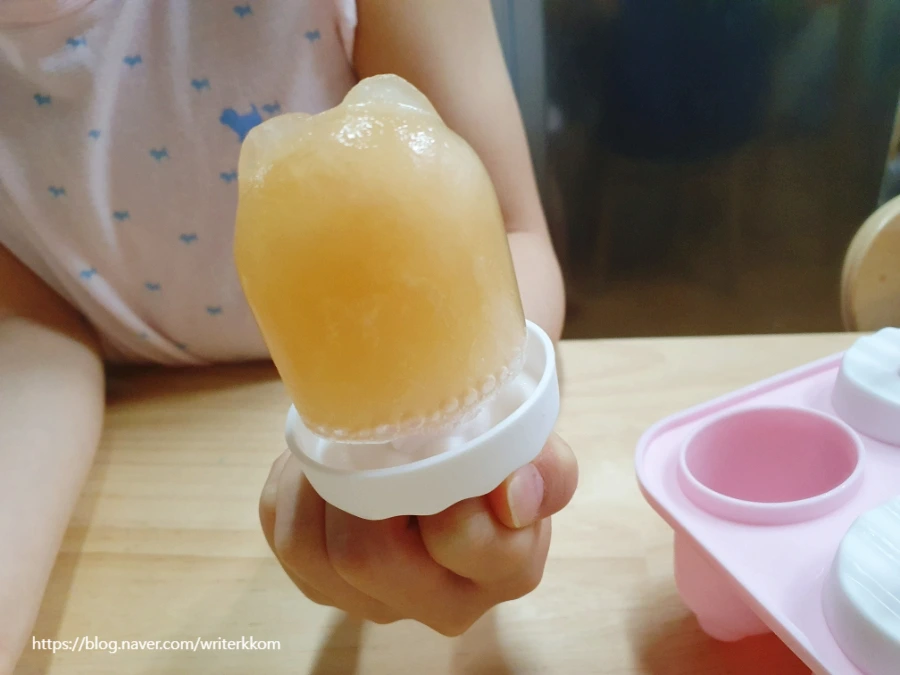 SE-686b8016-7c15-4469-a8d3-05282918b7b3.jpg?type=w1