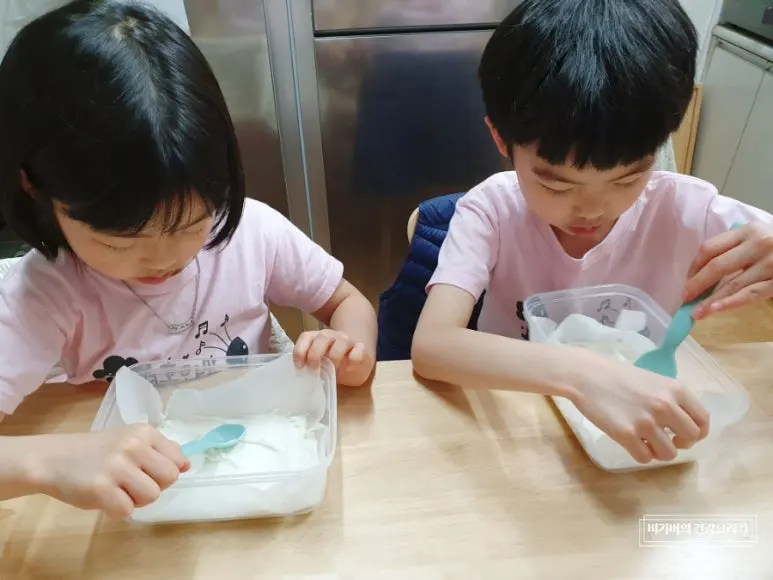 SE-a8b8af8a-0404-11ee-9896-2f04fb54afe1.jpg?type=w1