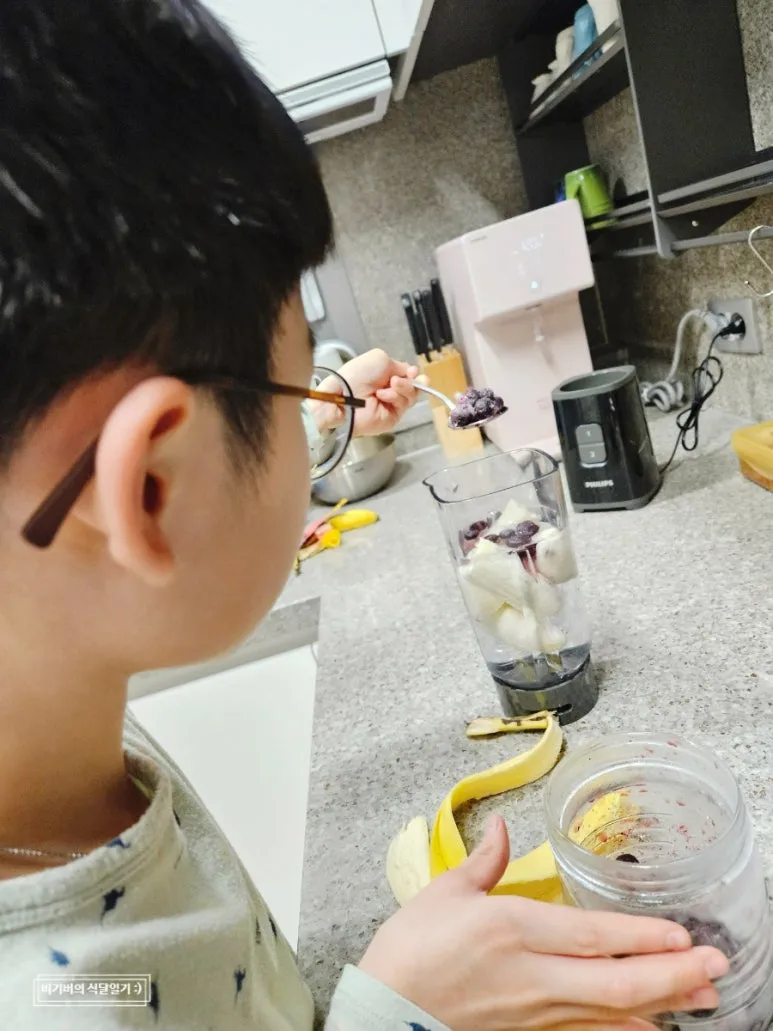 SE-6fa3cb18-a8ca-11ef-9883-e1760c93b7bf.jpg?type=w1