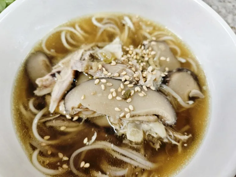 SE-758ea06b-e3b2-11ef-b0ea-776a456b2c06.jpg?type=w1