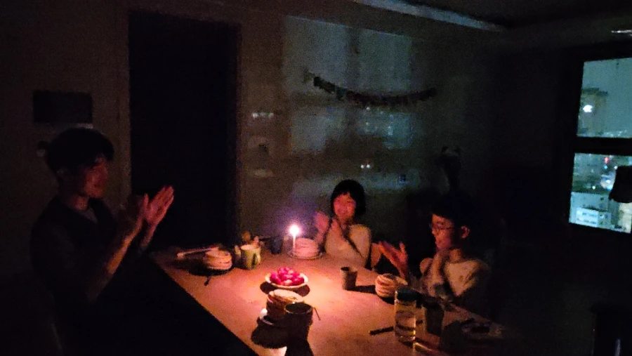 900%EF%BC%BF20250316%EF%BC%BF211156.jpg?type=w1