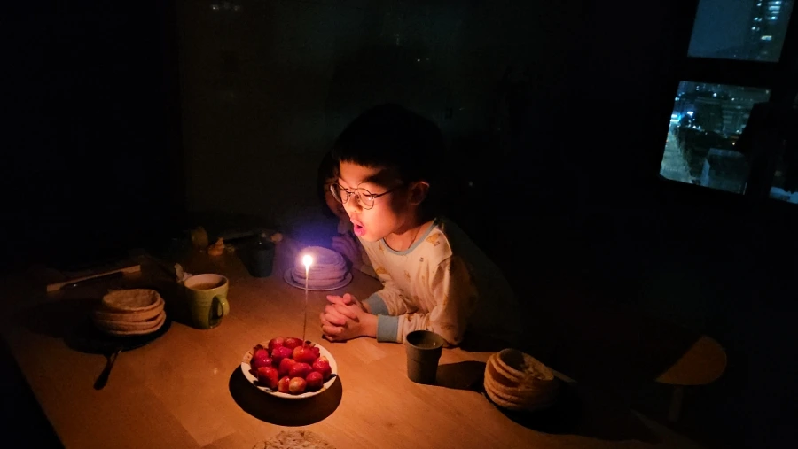 900%EF%BC%BF20250316%EF%BC%BF211209.jpg?type=w1