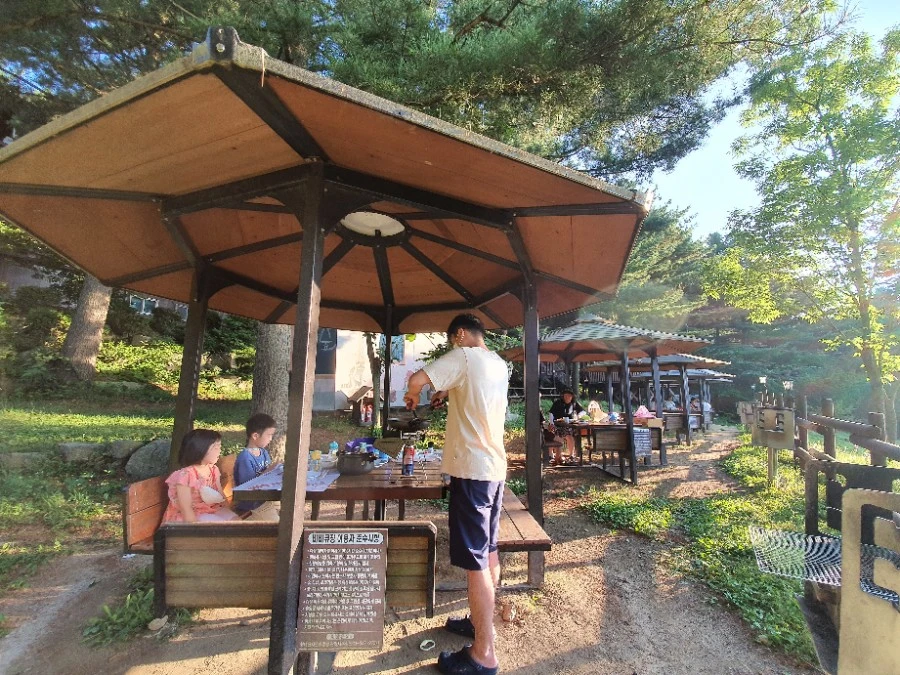 20210805%EF%BC%BF183122.jpg?type=w3840