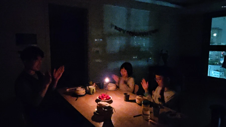 900%EF%BC%BF20250316%EF%BC%BF211153.jpg?type=w1