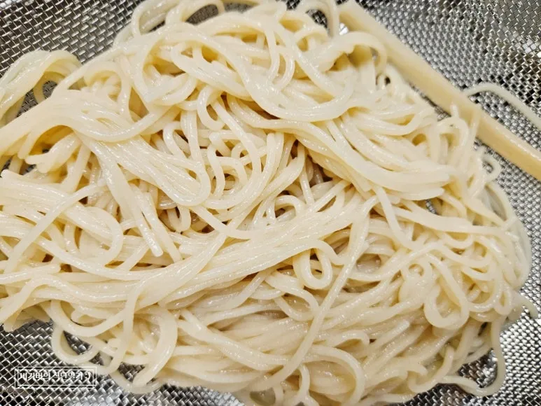 SE-289bd323-a696-11ee-bb9b-3f103ce21b95.jpg?type=w1