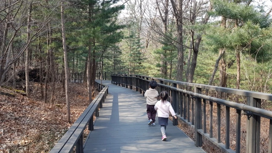 1583658969043.jpg?type=w3840