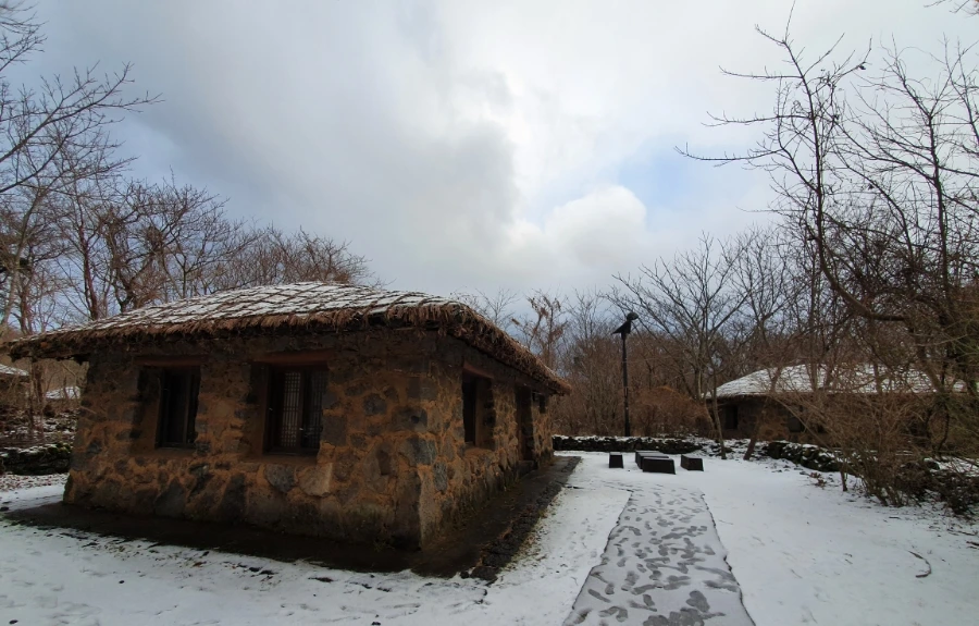 SE-5683a7bc-7e43-11ec-97ab-25ff137ca2f5.jpg?type=w3840