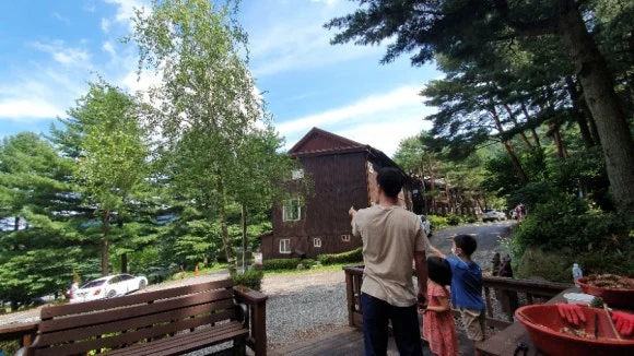 20210806%EF%BC%BF105634.jpg?type=w580