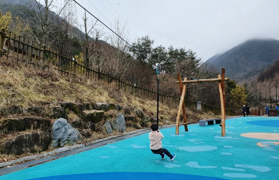 SE-d159b5c7-ad57-11ec-abb8-5f39b5cdf10f.jpg?type=w3840