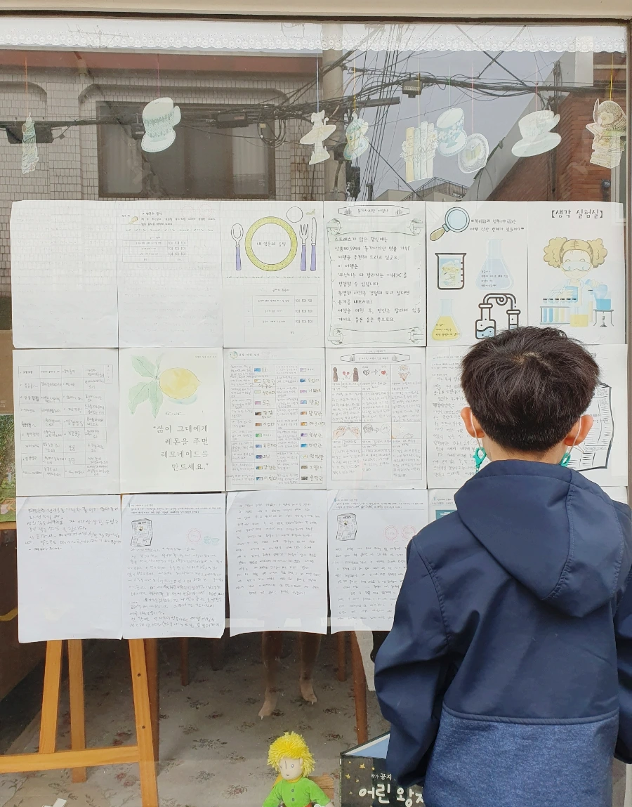 SE-6b42b209-f7ce-11ed-93e7-63aad47e2db0.jpg?type=w3840