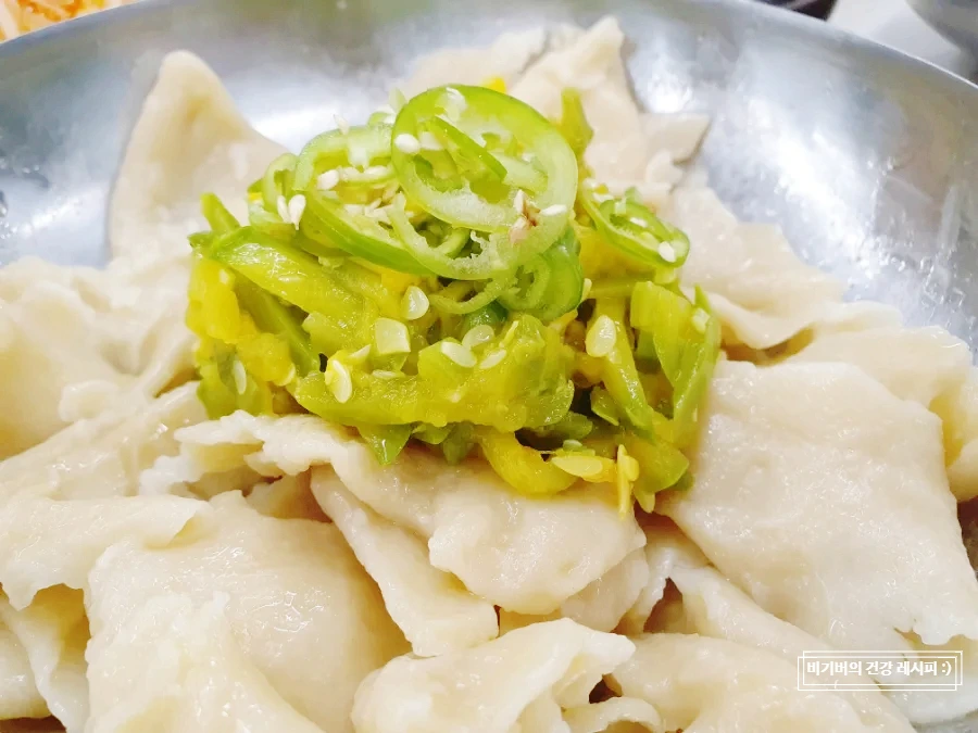 SE-b825b787-33fe-4762-8bec-6a4bec76c481.jpg?type=w1