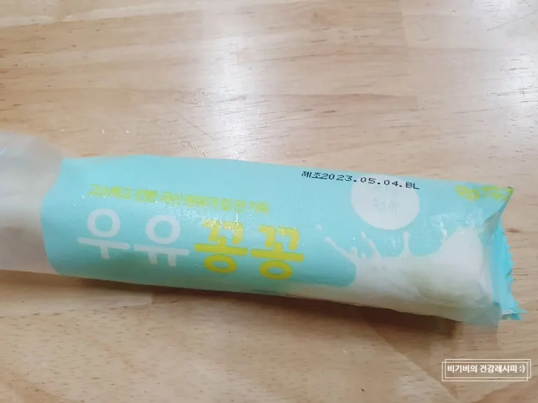 SE-f0f81d8e-f0e4-40d3-83b5-73d1f5aaf56f.jpg?type=w773