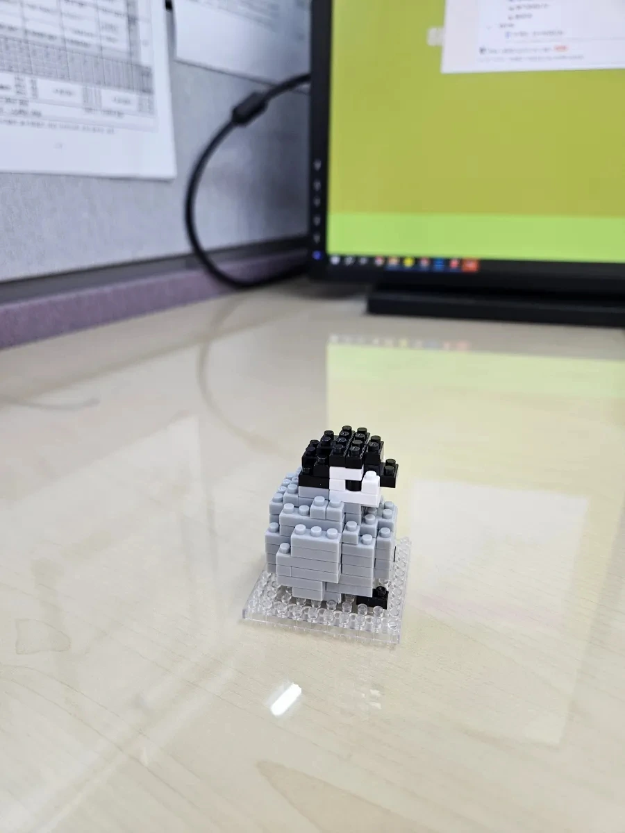 900%EF%BC%BF20250219%EF%BC%BF105052.jpg?type=w1