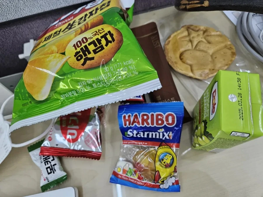 900%EF%BC%BF1739965926665.jpg?type=w1