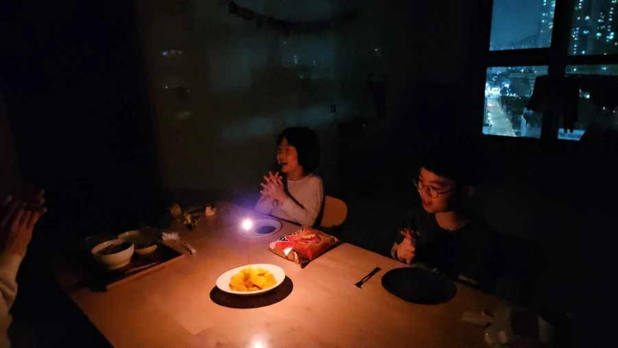 900%EF%BC%BF20250317%EF%BC%BF192921.jpg?type=w1