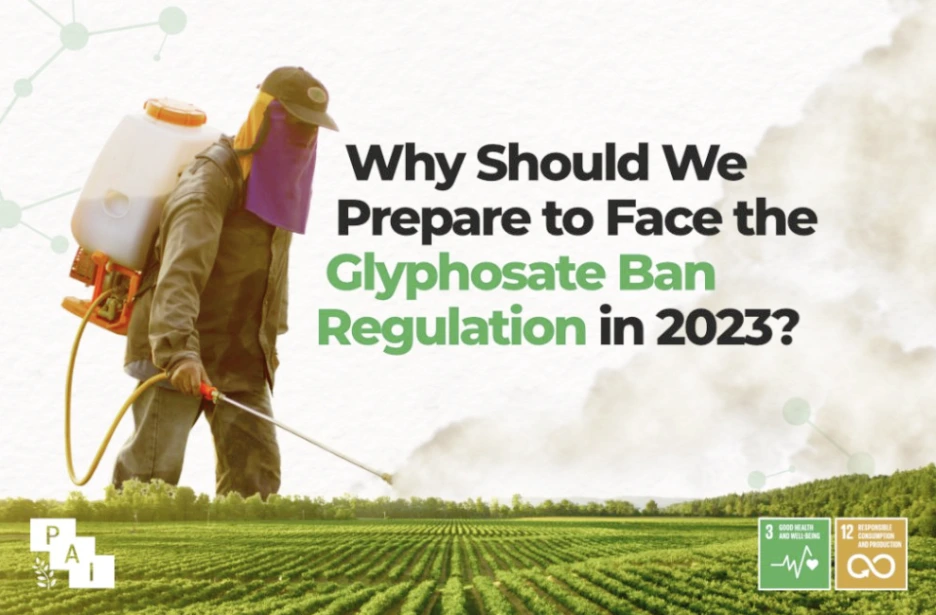 SE-cceabb1b-94f1-4698-a08a-362bfa823075.png?type=w1