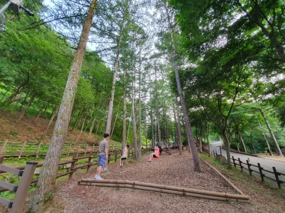 20210724%EF%BC%BF191241.jpg?type=w580