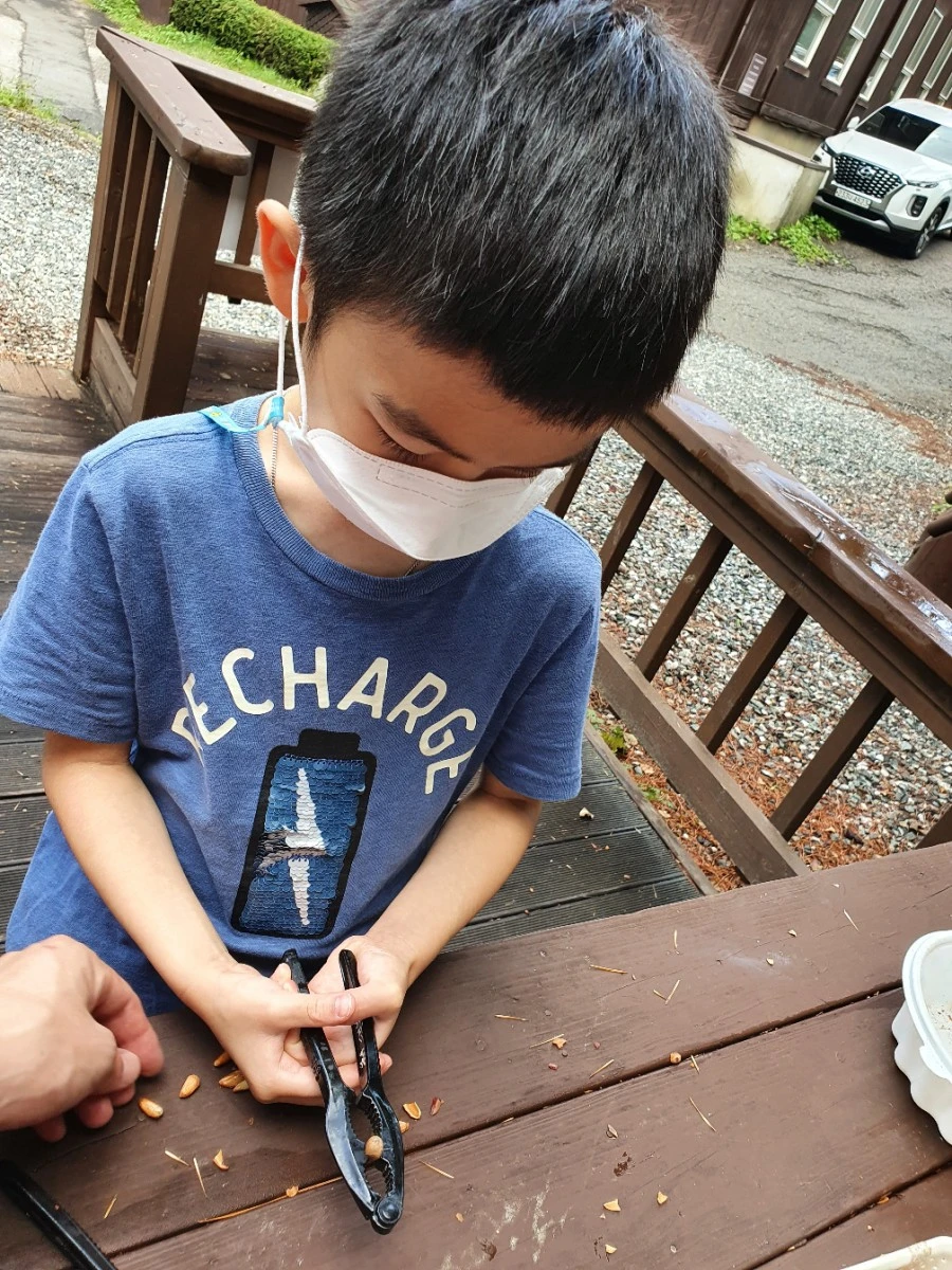 20210806%EF%BC%BF105029.jpg?type=w3840