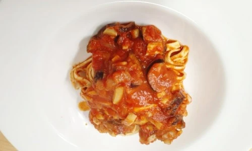 ?src=%22https%3A%2F%2Fblogthumb.pstatic.net%2FMjAyMzAzMzBfMTA2%2FMDAxNjgwMTI2NjQ1MTYx.GmJV90GEeu5Oev_Zfe_3KlCN43_NmRHljOeGpk5xcR4g.Y7W1Tqa88b8gBt8cS2yD3U5_zV0iRs3GCdw96NI4yXIg.JPEG.writerkkom%2F20230329%25A3%25DF194042.jpg%3Ftype%3Dw2%22&type=ff500_300