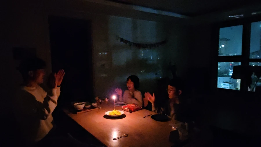 900%EF%BC%BF20250317%EF%BC%BF192909.jpg?type=w1