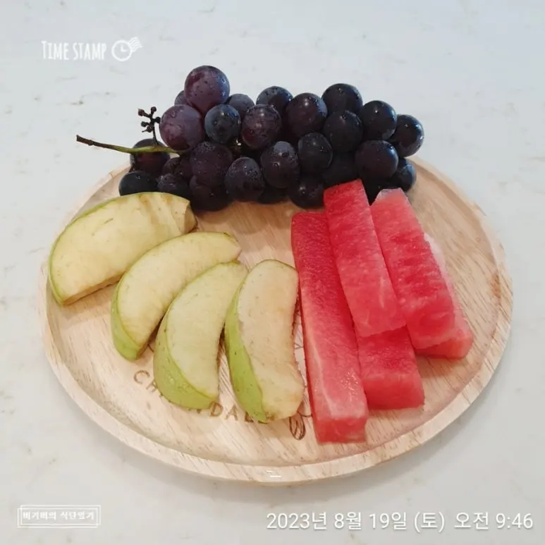 SE-753f9ca5-3ff3-11ee-b653-d7ceb2cd558b.jpg?type=w773