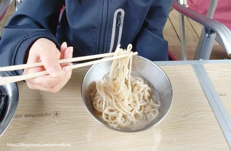 SE-865446a8-fe1d-11ed-8217-8f93e9944938.jpg?type=w1