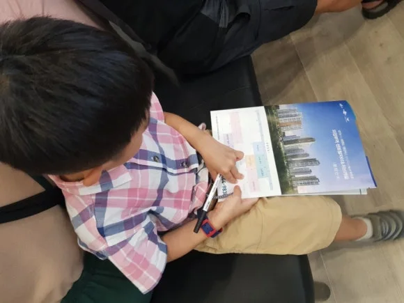 20190825_145722.jpg?type=w580