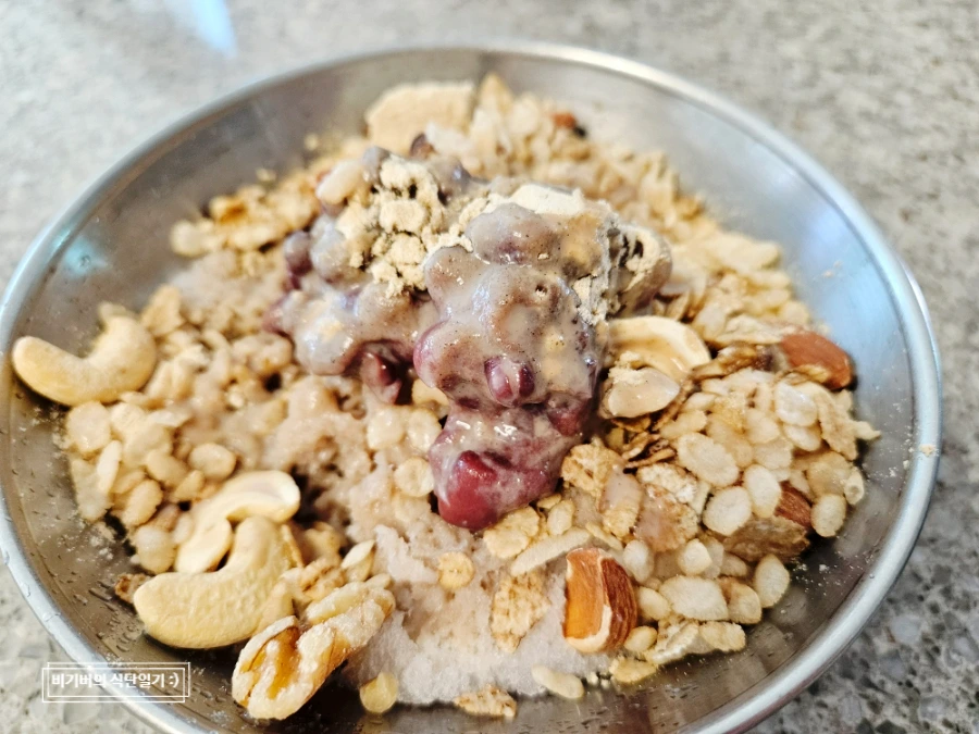 SE-c03fd5e2-8c86-11ef-9411-6f24368fc366.jpg?type=w1