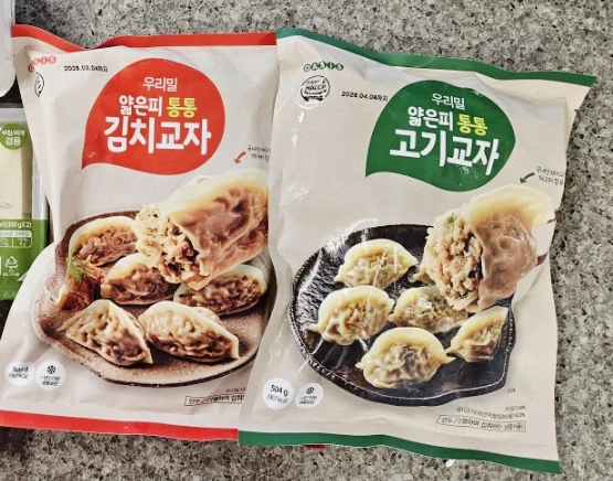 SE-5e44bd1c-1331-41d4-a041-411307f12c41.jpg?type=w1