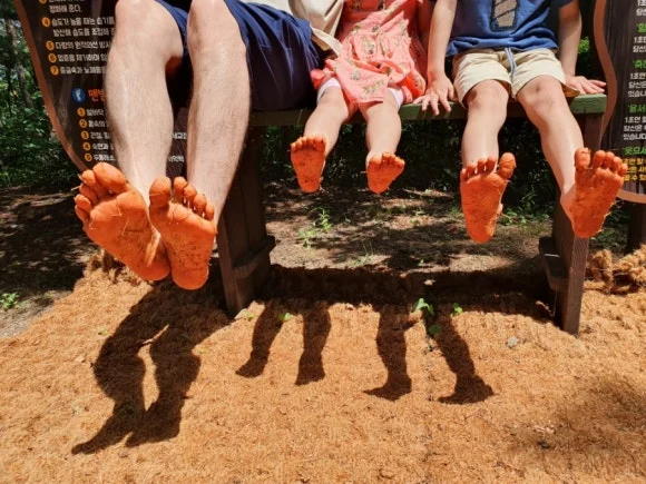 20210806%EF%BC%BF114840.jpg?type=w580