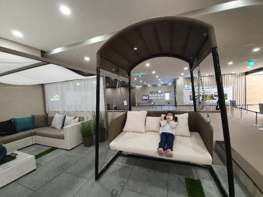 1590287762818.jpg?type=w3840