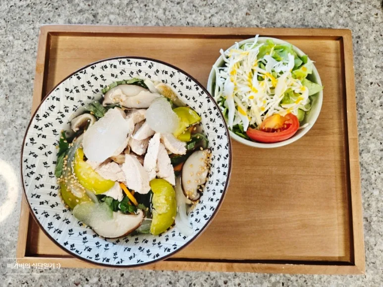 SE-950302e6-56d5-11ef-b62e-3733b6d141d2.jpg?type=w1