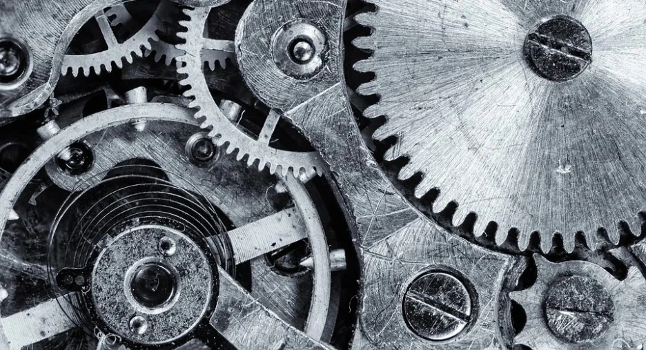 SE-98add3b8-2def-4812-8d7e-c71fe7311241.jpg?type=w1