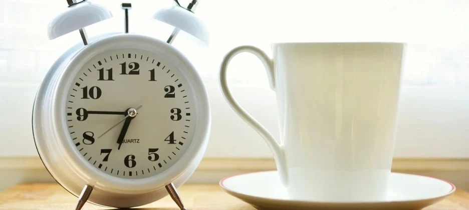 SE-44c1547c-f72b-4024-9833-26d1b3fb90c7.jpg?type=w1