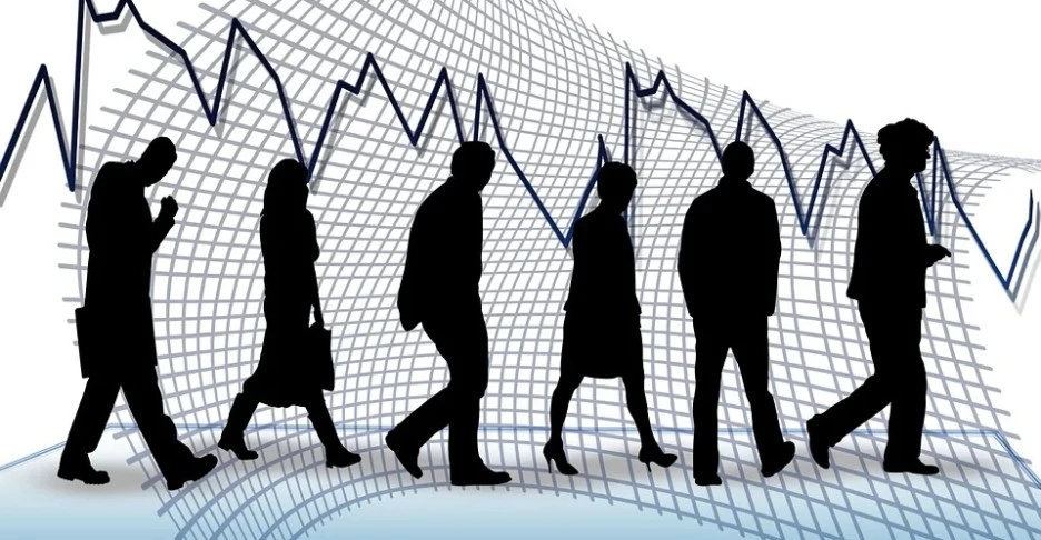 SE-35c3cebd-c194-45cb-94ba-5e7fda287671.jpg?type=w1