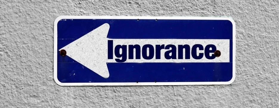 SE-9864760d-0747-4c34-b5b2-dcc2cfdf5f91.jpg?type=w1