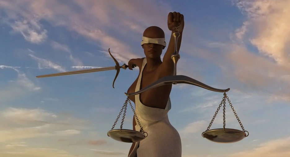 lady-justice-6587762_960_720.jpg?type=w1