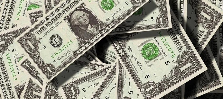 SE-e4467d7e-53a1-46c4-befd-df1fc82a0049.jpg?type=w1