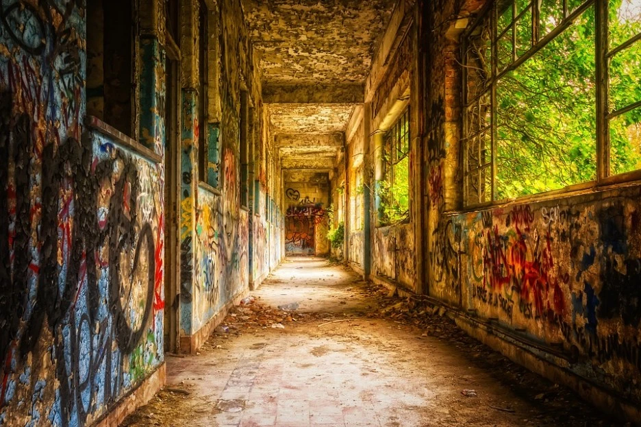 lost-places-3942773_960_720.jpg?type=w1