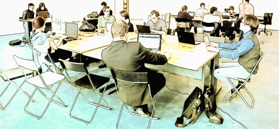 SE-7f06af7a-ca43-416d-bac5-e8e5f92890ab.jpg?type=w1