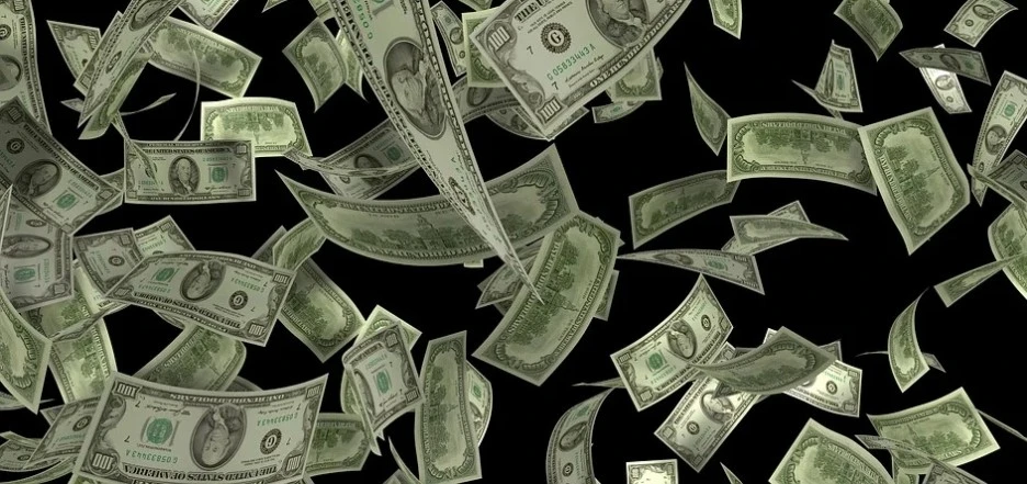 SE-f593dc52-a602-438d-8404-867a074f27c2.jpg?type=w1