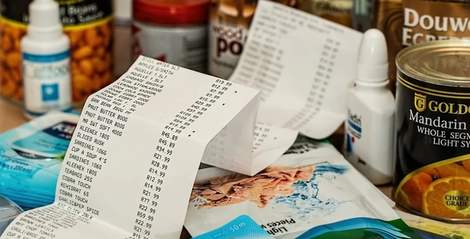 SE-83b40f72-a696-4add-8eea-a3d030cc9d26.jpg?type=w1