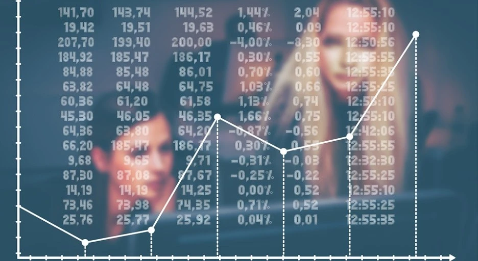 SE-39d02709-123f-4351-b74e-67bd1911806a.jpg?type=w1