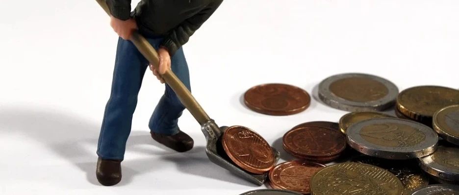 SE-f04dd3de-a9d8-4941-952b-aa6e29d355e0.jpg?type=w1