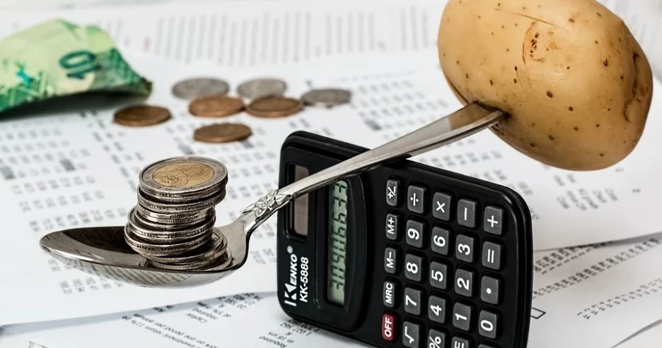 SE-179aae4e-2e8e-4fc1-a647-5ca4e3d06bbc.jpg?type=w1