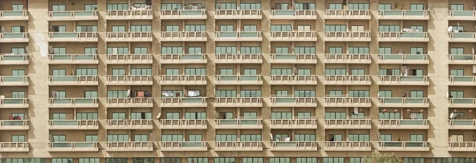 facade-1209331_960_720.jpg?type=w1