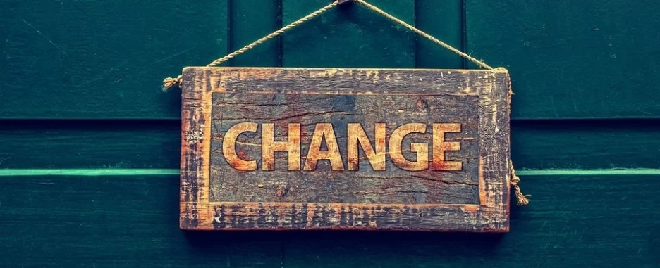 SE-e6751630-8598-4f62-88d0-ae6813c7fa2e.jpg?type=w1