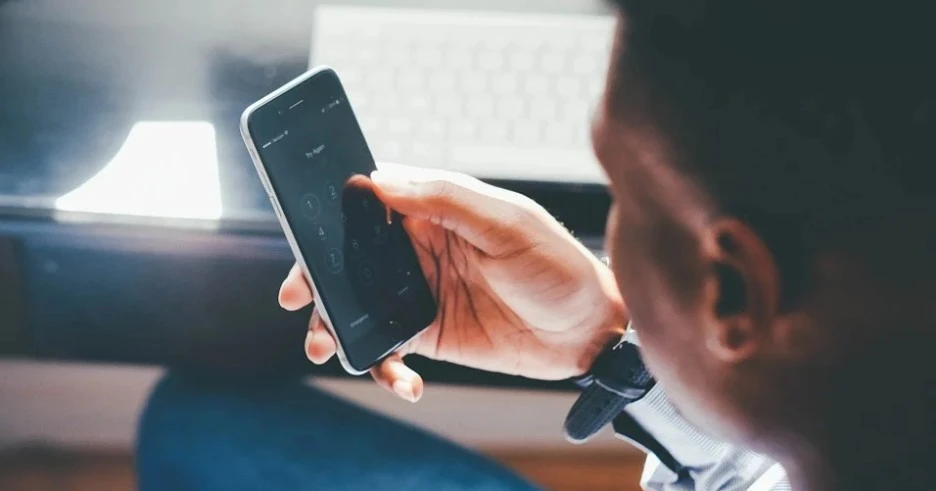 SE-f05c2ddc-a5b3-4889-8455-a085212e7d63.jpg?type=w1