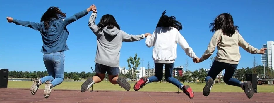 SE-f4140606-11fa-4ec6-983a-c4d98b01decd.jpg?type=w1