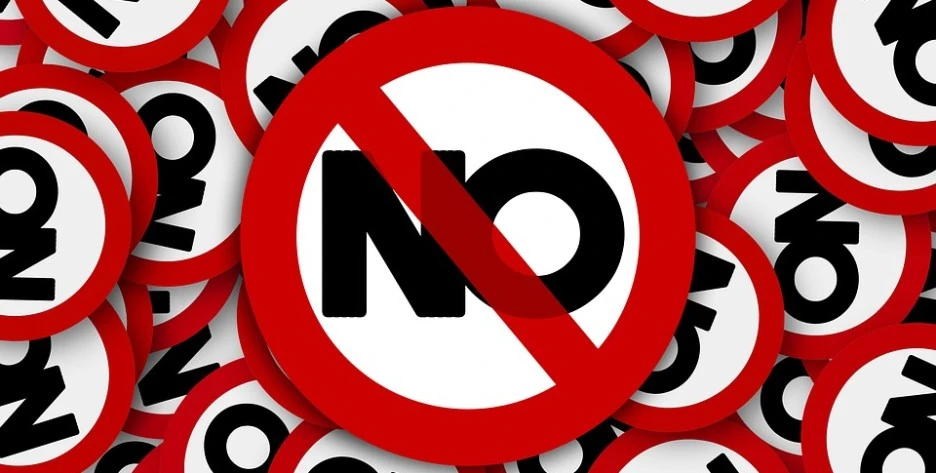 SE-34670dfd-dcca-4afb-a1b4-4e4a49162ab3.jpg?type=w1